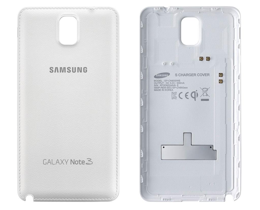 How To Fix Galaxy Note10 Wont Charge Cable Charging Not